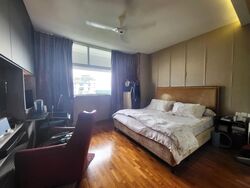 Ridgewood (D10), Condominium #555156631